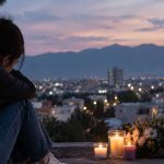 Fallece mujer tras consumir pastillas para adelgazar en Saltillo, Coahuila – Quinta Fuerza