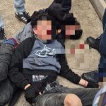 En Saltillo, jóvenes cambian “Calle por Cancha” – El Heraldo de Saltillo