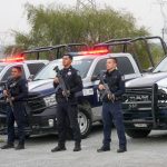 Vinculan a proceso a hermanos por asesinato de subdirectora de secundaria en Torreón – El Heraldo de Saltillo