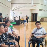 TD Fin de Semana Nocturno Monterrey, 04 de octubre de 2026 – Telediario