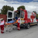 Powerchair León suma experiencia en Saltillo; jóvenes talentos guanajuatenses impulsan el crecimiento del futbol sobre silla de ruedas – Periódico AM