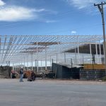 Prepara Implan estrategia de repoblamiento urbano en Saltillo – El Diario de Coahuila