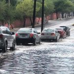 ¡Conócela! Inauguran nueva Mi Tienda del Ahorro en Saltillo; descubre dónde se ubica – Telediario