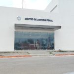 Fallece mujer tras consumir pastillas para adelgazar en Saltillo, Coahuila – Quinta Fuerza