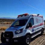 Inician obras en Saltillo y Ramos; impulsan recarpeteo y bacheo en el Sureste | Periódico Zócalo | Noticias de Saltillo, Torreón, Piedras Negras, Monclova, Acuña – Periódico Zócalo