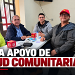 Reportan salida de agua turbia en diversos sectores de Saltillo tras lluvias – elcoahuilense.com