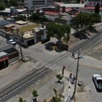 Muere joven motociclista tras derrapar en la carretera Torreón-Saltillo – El Siglo de Torreón