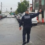 Renuncia administrador del Centro de Justicia Penal de Piedras Negras tras denuncia por extorsión agravada