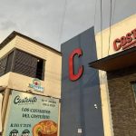 Mastografías gratis en Saltillo; te decimos dónde puedes acudir durante octubre de 2026 – Telediario