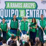 Lluvias disparan ausentismo en escuelas de Saltillo – El Coahuilense