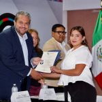 Los CD están de vuelta: así puedes empezar tu propia colección