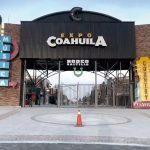 Recorren la antigua calle ‘Del cerrito’ – El Diario de Coahuila