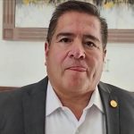 Motociclista derrapa y termina lesionado, en Saltillo – vanguardia.com.mx