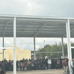 “Contra todo y a favor de nada”; Manolo defiende proyecto Rodeo Saltillo | Periódico Zócalo | Noticias de Saltillo, Torreón, Piedras Negras, Monclova, Acuña – Periódico Zócalo