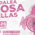 Nueva techumbre beneficia a mil 300 estudiantes en Saltillo – INFO7
