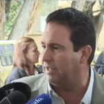 Saltillo organiza rodada ciclista por el mes rosa – El Coahuilense