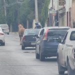Se prepara Saltillo para un invierno severo con sal, cobertores y albergues listos – El Siglo de Torreón