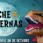 Desarticulan banda de narcomenudeo en Loma linda, Saltillo; hay 9 detenidos y aseguran 3 kilos de cristal – Telediario