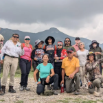 Sierra de Zapalinamé celebra 30 años como reserva natural de Coahuila – vanguardia.com.mx