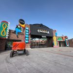Convención de Canacintra reunirá en Saltillo a más de 50 empresas compradoras – El Sol de la Laguna – El Sol de México