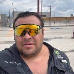 Jóvenes terminan heridos tras accidente, en Saltillo – vanguardia.com.mx