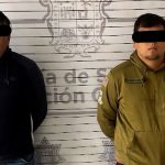 Irritilas FC golea a Saltillo Soccer y amarra el liderato de la Copa Promesas – Milenio