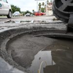 Opinión – Guillermo Robles Ramírez – El Diario de Coahuila