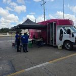 ‘El Cascanueces’ llega a Saltillo: Cuándo será la función y cuánto cuestan los boletos – playersoflife.com
