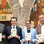 Convención de Canacintra reunirá en Saltillo a más de 50 empresas compradoras – El Sol de México