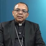 Saltillo será sede de la Convención Nacional de Canacintra – Milenio