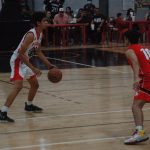 Representarán a Saltillo en campeonato – El Diario de Coahuila