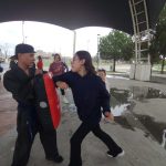 Arranca nueva temporada – El Diario de Coahuila