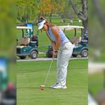 Representarán a Saltillo en campeonato – El Diario de Coahuila