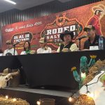 Atienden visita socios del club Rotario Saltillo Industrial – El Diario de Coahuila