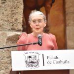 “El aire de Saltillo no es tóxico”; SEMA cuestiona datos de IQAir | Periódico Zócalo | Noticias de Saltillo, Torreón, Piedras Negras, Monclova, Acuña – Periódico Zócalo
