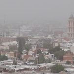 Calles tendrán nueva cara; conoce el mapa del recarpeteo en Saltillo | Periódico Zócalo | Noticias de Saltillo, Torreón, Piedras Negras, Monclova, Acuña – Periódico Zócalo