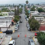 Reduce Saltillo accidentes laborales a su nivel más bajo desde 2021 – El Diario de Coahuila