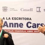 Los mejores teléfonos económicos