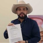 Alista Saltillo operativo vial por Maratón La Moderna *** Exhorta Comisaría a la ciudadanía a programar sus traslados y utilizar vías alternas este domingo Con motivo del Maratón Saltillo La Moderna 2026, que se llevará a cabo este domingo 11 de octubre, e – Facebook