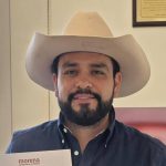 Alista Saltillo operativo vial por Maratón La Moderna *** Exhorta Comisaría a la ciudadanía a programar sus traslados y utilizar vías alternas este domingo Con motivo del Maratón Saltillo La Moderna 2026, que se llevará a cabo este domingo 11 de octubre, e – Facebook