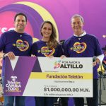 Llama Comisaría a tomar precauciones por Maratón Saltillo La Moderna – El Heraldo de Saltillo