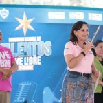 Vuelca tráiler en la Autopista a Saltillo – El Norte