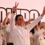 Vuelca tráiler en la Autopista a Saltillo – El Norte