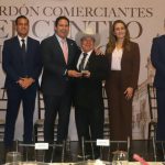 El PRI va con todo a las elecciones de 2027 en Coahuila: Javier Díaz – vanguardia.com.mx