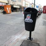 Instalan botes de basura y limpian arroyos en distintos sectores de Saltillo – vanguardia.com.mx