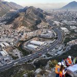 Instalan contenedores de basura en Centro Histórico de Saltillo – El Diario de Coahuila