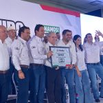 Supera Coahuila la meta del Teletón 2026; reúne 3.7 millones de pesos – vanguardia.com.mx