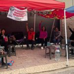 Instalan contenedores de basura en Saltillo – El Coahuilense