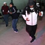 Correo Real lleva la mariposa monarca al aniversario de la Sierra de Zapalinamé en Saltillo – vanguardia.com.mx