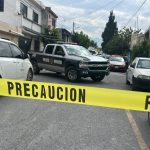 Saltillo supera “El Gran Reto” con exitoso maratón de La Moderna – El Heraldo de Saltillo